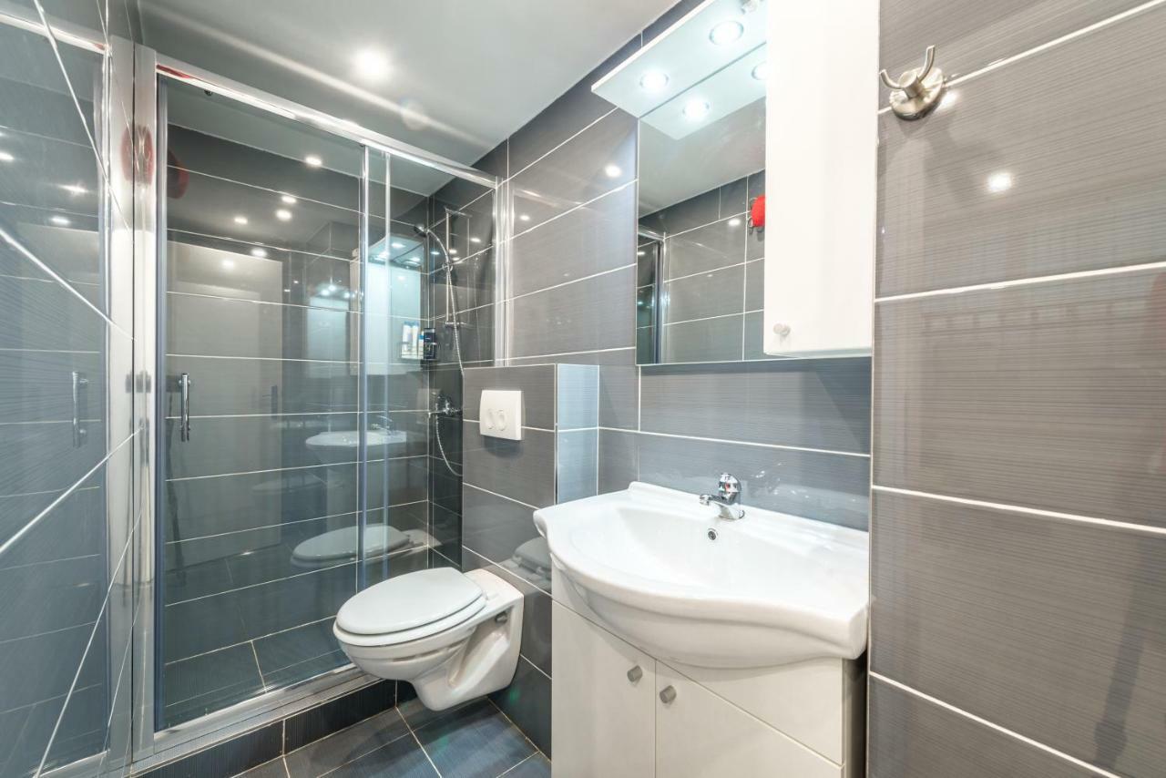 Duci Apartament